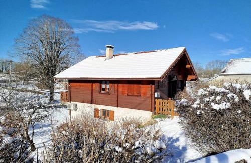 Saffloz Chalet De Esquí | Chalet Le Petit Prince