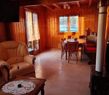 Saffloz Chalet De Esquí | Chalet Le Petit Prince