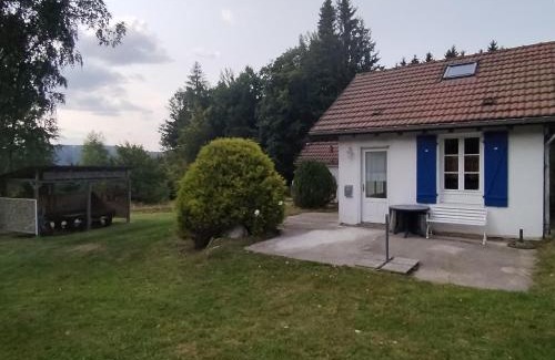 Le Syndicat Chalet De Esquí | Chalet le Ponderosa