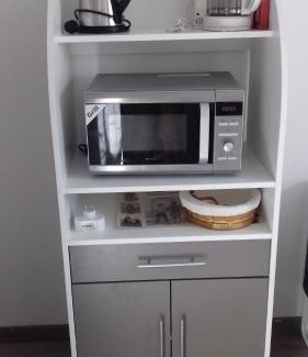 Crest-Voland Apartamento | Chalet Le Starfu
