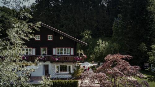 Sankt Johann im Pongau Chalet De Esquí | Chalet Lerch