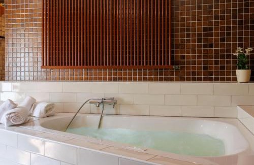 Zinal Chalet De Esquí | Chalet Lò Batcho by Interhome