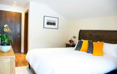 Vandans Hotel | Chalet M