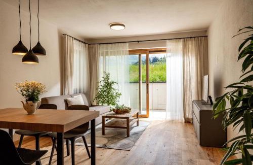 Kitzbuehel Apartamento | Chalet Magdalena
