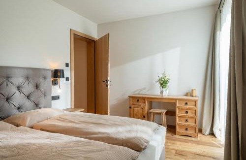 Kitzbuehel Apartamento | Chalet Magdalena