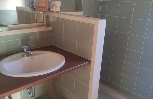 Peñíscola Chalet De Esquí | Chalet Mar i Cel Inmomart