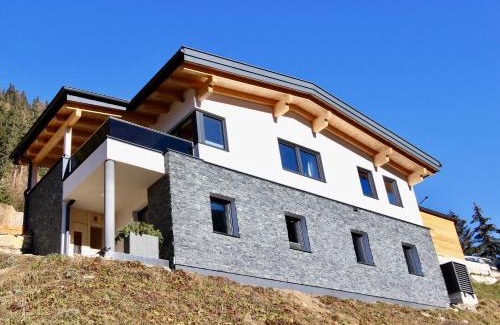 Ochsengarten Casa | Chalet Maria
