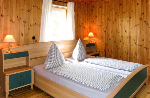 Norderteil Chalet De Esquí | Chalet Martin by Interhome