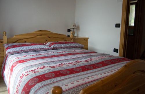 Rabbi Apartamento | Chalet Mas del Toni