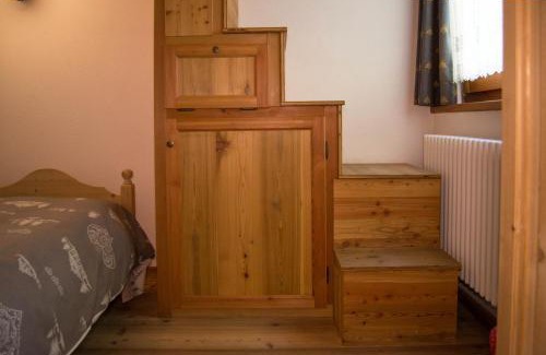 Rabbi Apartamento | Chalet Mas del Toni