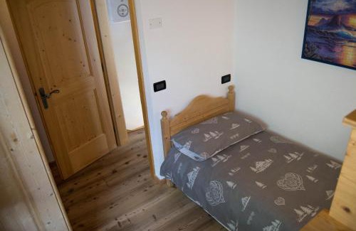 Rabbi Apartamento | Chalet Mas del Toni