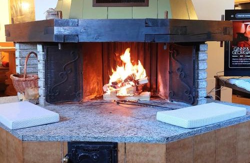 Folgarida Chalet De Esquí | Chalet Mas dele Strie