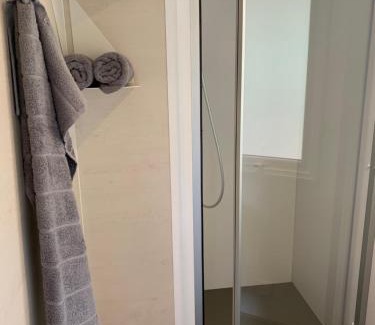 Seekirchen am Wallersee Otro | Chalet Max II