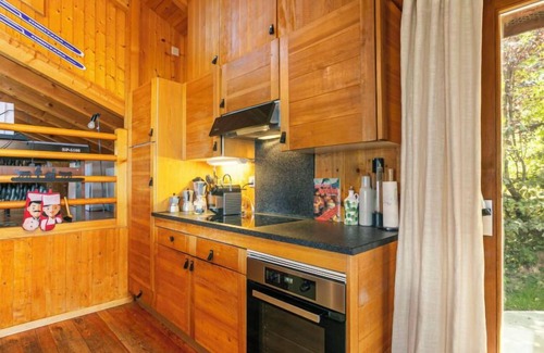 Agettes Casa | Chalet Mayens by Interhome
