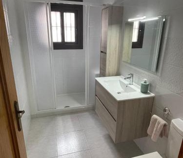 Mazagón Casa | chalet Mazagón