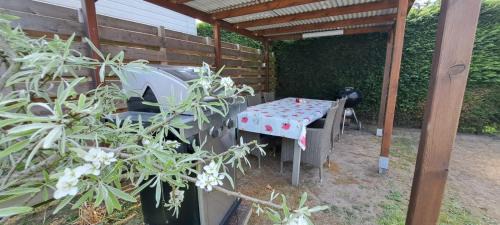 Heinkenszand Chalet De Esquí | Chalet met privésauna, tuin & nabij Recreatieplas VP083