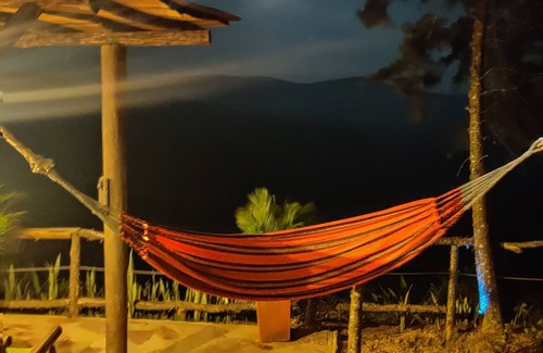 Piedecuesta Casa | Chalet con vista al Cañon del Chicamocha, totalmente equipado, privado