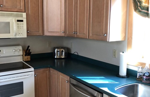 Jackson Chalet De Esquí | White Mountains Chalet con jacuzzi privado-North Conway / Story Land