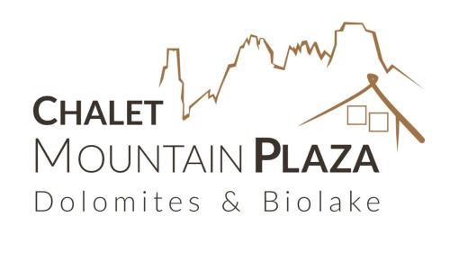 Pinzolo Apartamento | Chalet Mountain Plaza - Apt Overland