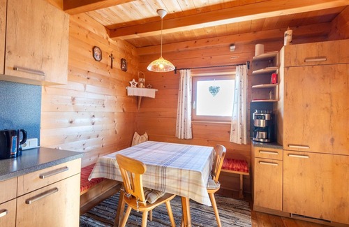 Hippach Chalet De Esquí | Chalet a 1700 m en el Zillertal