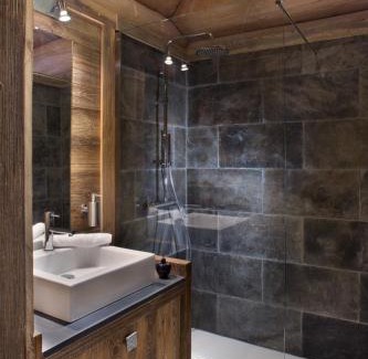 Superbolquere Chalet De Esquí | Chalet Nanook, charme et luxe Pyrénéen