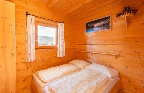 Hippach Chalet De Esquí | Chalet Nase at 1700m in the Zillertal