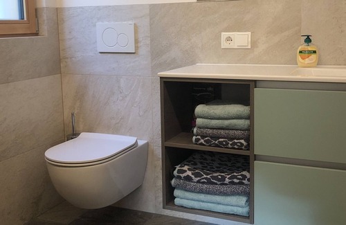 Castelbello-Ciardes Chalet De Esquí | Chalet Natyra