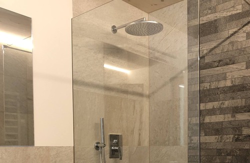 Castelbello-Ciardes Chalet De Esquí | Chalet Natyra