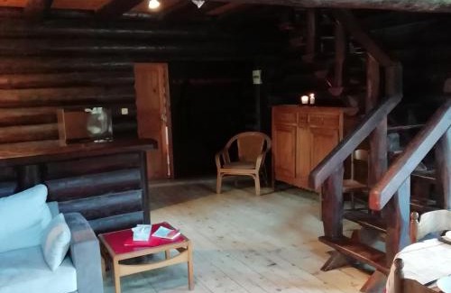 Quend Chalet De Esquí | Chalet near Lake and Pool in Quend-Plage