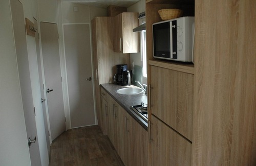 Udenhout Chalet De Esquí | Chalet cerca de Loonse y Drunense Dunas