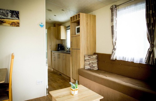 Udenhout Chalet De Esquí | Chalet cerca de Loonse y Drunense Dunas