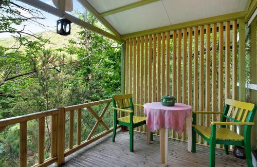 Casarza Ligure Casa | chalet nel bosco