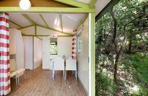 Casarza Ligure Casa | chalet nel bosco