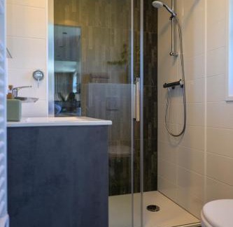 Brueggen Chalet De Esquí | Chalet NewPort 122 im Naturpark Schwalm-Nette