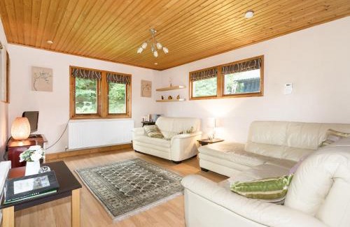 Skipton Casa | Chalet No 2