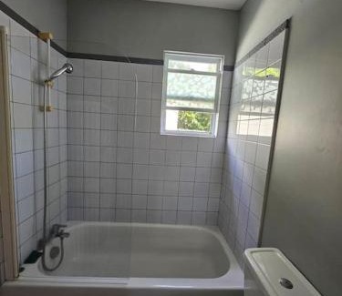 Ravine des Citrons Apartamento | Chalet o ptit nid douillet