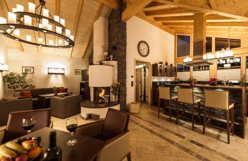 Oberstdorf Chalet De Esquí | Chalet Oberstdorf
