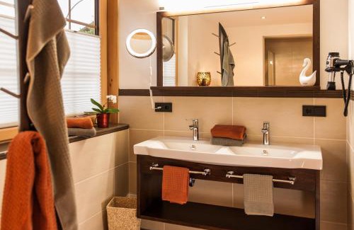 Oberstdorf Chalet De Esquí | Chalet Oberstdorf