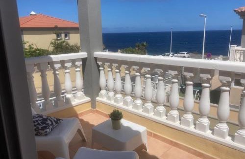Arenas del Mar Casa | Chalet Ocean