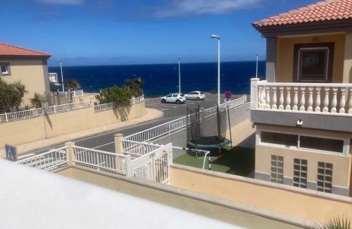 Arenas del Mar Casa | Chalet Ocean