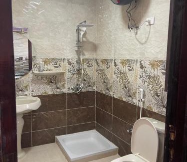 Red Sea Coast Apartamento | Chalet of stella Di mere makadi