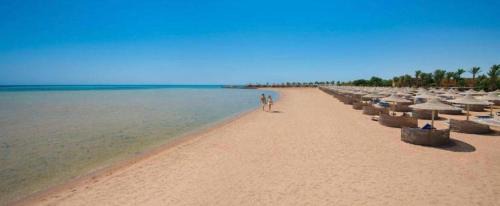Red Sea Coast Apartamento | Chalet of stella Di mere makadi