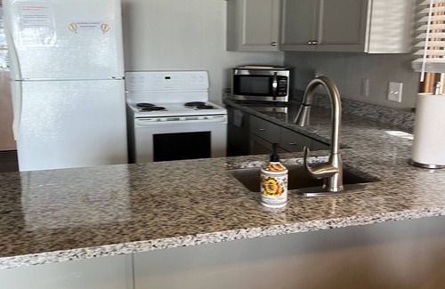 Boyne City Chalet De Esquí | Chalet on Deer Lake Boyne City, Charlevoix, Petoskey, Fishing, Boating