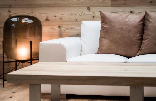 Solda Chalet De Esquí | Chalet Ourtls Pärg