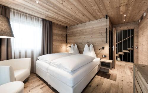 Solda Chalet De Esquí | Chalet Ourtls Pärg