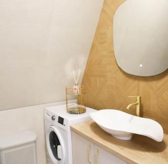Vatra Moldovitei Chalet De Esquí | Chalet Palma