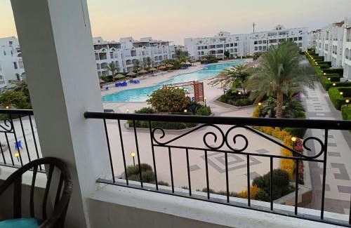 Ain Sokhna Chalet De Esquí | Chalet Palmera resort only for family ain Sukhna-egypt