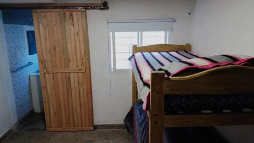 San Clemente Apartamento | Chalet para 5 personas en san Clemente
