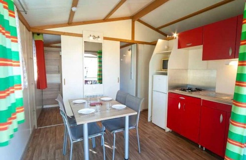 Serignan Chalet De Esquí | Chalet - Parc aquatique - ccahfdh