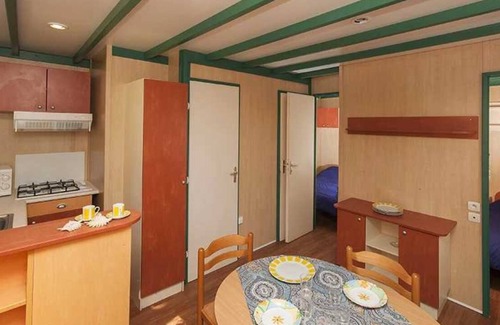 San-Nicolao Chalet De Esquí | Chalet - Parc aquatique - eeifeg